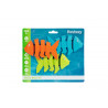Fish Búvárjátékok Bestway 26029