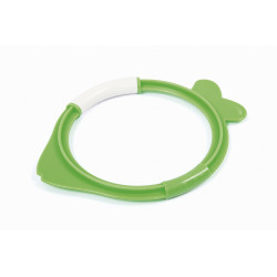 Búvárjátékok 4 Fish Bestway 26009