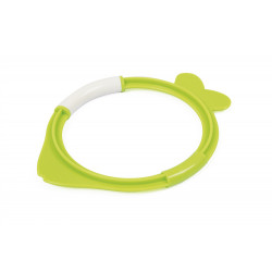 Búvárjátékok 4 Fish Bestway 26009