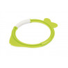 Búvárjátékok 4 Fish Bestway 26009