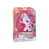 Beauty Makeup Kit szemhéjfestékek Unicorn