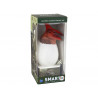 Dinosaur Pterosaur LED Micro USB tojáslámpa