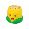 Arcade Game Catch Popcorn Cup Draw