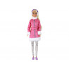 Anlily Doll Winter Edition Snow Adventure Winter