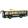 City Bus Green Bus 1:16 Sound of Light