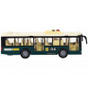 City Bus Green Bus 1:16 Sound of Light