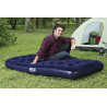 Bestway légmatrac 188 x 99 x 22 cm 67001