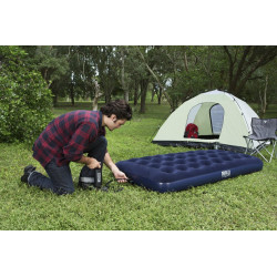 Bestway légmatrac 188 x 99 x 22 cm 67001
