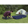 Bestway légmatrac 188 x 99 x 22 cm 67001