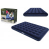 Légmatrac 191 x 137 x 22 cm Bestway 67002