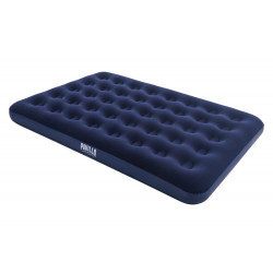 Légmatrac 191 x 137 x 22 cm Bestway 67002