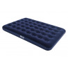 Légmatrac 191 x 137 x 22 cm Bestway 67002