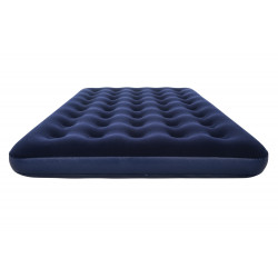 Légmatrac 191 x 137 x 22 cm Bestway 67002