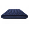 Légmatrac 191 x 137 x 22 cm Bestway 67002