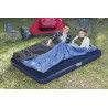 Légmatrac 191 x 137 x 22 cm Bestway 67002
