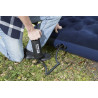 Légmatrac 191 x 137 x 22 cm Bestway 67002