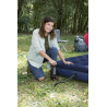 Légmatrac 191 x 137 x 22 cm Bestway 67002