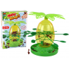 Monkey Drop Arcade játék