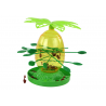 Monkey Drop Arcade játék