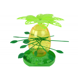 Monkey Drop Arcade játék