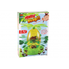 Monkey Drop Arcade játék