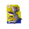 Shark Catcher Bite Toy tavaszi szürke