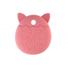 Tamagotchi Case Powder Pink szilikon tok