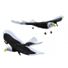 Eagle Bird távirányítós RC Plane 2,4G 41cm x 28cm x 5cm