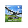 Eagle Bird távirányítós RC Plane 2,4G 41cm x 28cm x 5cm