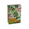Arcade játék Catch the Monkey Falling Monkeys Sticks
