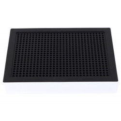 Magic Oktatási Tábla 3D világító puzzle 180 db.