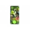 Arcade Water Játék Dinosaurs Blue Green Orange