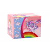Malacpersely Unicorn Tanulás menteni Unicorn Pink Melody
