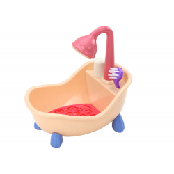 Artistic Kit DIY fürdőszalon kutyáknak, figuráknak, jelzőknek