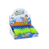 Mini Water Gun Handy, zöld, kék, 7-8 m hatótáv