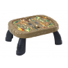 Whac-a-mole arcade játék Dinosaurs Table