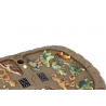 Whac-a-mole arcade játék Dinosaurs Table