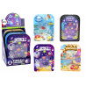 Flipper Flipper Pocket Játék Space Dinosaurs Ocean