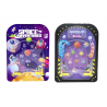 Flipper Flipper Pocket Játék Space Dinosaurs Ocean