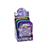 Flipper Flipper Pocket Játék Space Dinosaurs Ocean