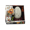 Dinosaur In Egg Arcade Játék Dinosaur Egg Pop Up