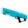 Nagy Shark vízipisztoly szivattyú zöld 57cm