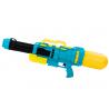 Nagy vízpisztoly 1580ml Pump Green