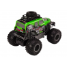 Off-Road RC távirányítós autó 1:16 zöld