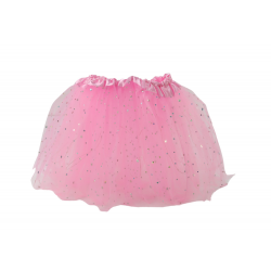 Tündérjelmez Pillangó álruházat Pink Wings
