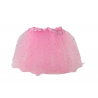 Tündérjelmez Pillangó álruházat Pink Wings