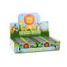 Water Arcade játékkonzol Green Lion Pad Wheels