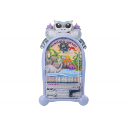 Flipper Arcade játék Dinosaurs Dragon Blue Stand