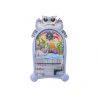 Flipper Arcade játék Dinosaurs Dragon Blue Stand