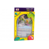 Flipper Arcade játék Dinosaurs Dragon Blue Stand